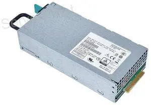 For Delta Electronics DPS-500AB-9 A D EServer - Power Supply 500W