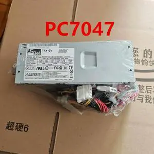 Almost UnusedPSU For ACBEL TFX12V 260W Power Supply PC7047 Work Like