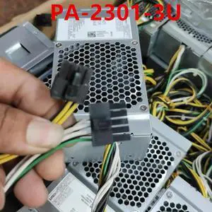 AlmostPower Supply For LITEON 300W PA-2301-3U PA-2301-3PB Work Like
