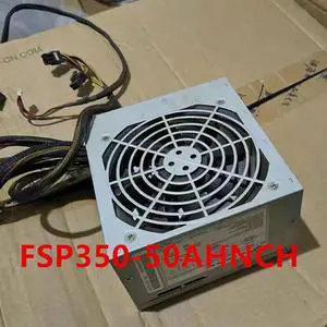 Disassembly PSU For FSP 350W Power Supply FSP350-50AHNCH