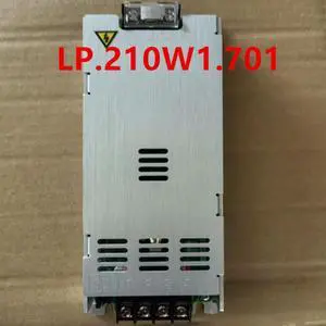 PSU For SHIYUAN 3.8V 4.0V 4.2V 210W Power Supply LP.210W1.701
