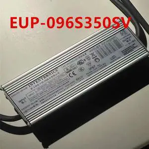 LED PSU For INVENTRONICS 14-36V 96W Power Supply EUP-096S350SV