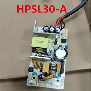 Power Board For GRE 5V6A 30W HPSL30-A GPL30-AH