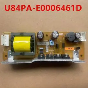 Board For USHIO U84PA-E0006461D