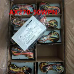 Power Supply For FSP 270W 350ATX AX270-50WPN 9PA2703700