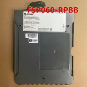PSU For ZEBAR 24V2.5A 60W Power Supply FSP060-RPBB P1086000-002