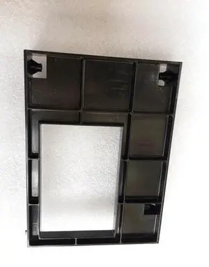 60pcs/Lot 2.5" SSD to 3.5" Tray HDD Caddy Sled Adapter 661914-001 for Gen8 G9 G10 651314-001 774026-001