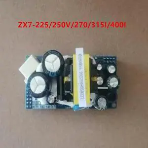 Power Module For SHANGHAI TONGYONG ZX7-225/250V/270/315I/400I 0599055 8STY.582.448