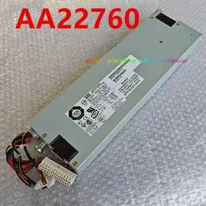 Almost Power Supply ForSUN Fire V125 V210 320W 3001847-02 AA22760