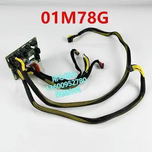 Power Board For EMC XE2420 1M78G 01M78G