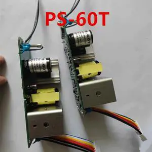 PSU For SYNTEC 60W Power Supply PS-60T