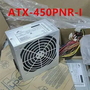 Power Supply For FSP 450W Power Supply ATX-450PNR-I ATX-450PNR-1