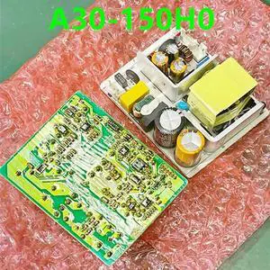 Power Supply For A30-150H0 A30-150HO Power Board