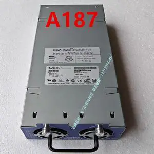AlmostPower Supply For SUN Fire V490 A187 300-1632-06 300-1987Work Like