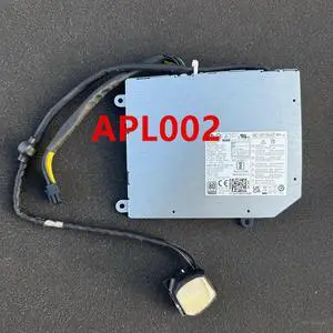 PSU For 210W Power Supply APL002 M49496-004