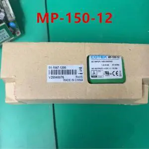 PSU For COTEK 12V12.5A 150W Power Supply MP-150-12
