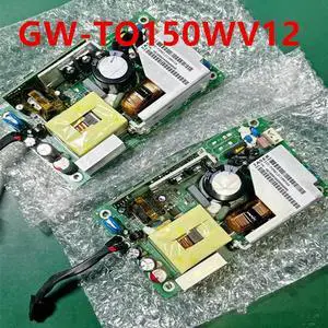 PSU For GREAT WALL 12V12.5A 150W Power Supply GW-TO150WV12 GW-T0150WV12