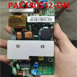 Almost Unused Power Supply For S5720 S5700 AR2220E-S S1720X 12V12.5A 150W PAC150S12-ON