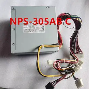 Almost UnusedPSU For GX280MT 8400 8700 305W Power Supply NPS-305AB C G3148 0G3148