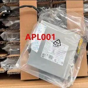 PSU For NVY 34 27 330W Power Supply M47366-004 APL001
