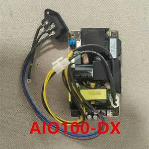PSU For MEGMEET 100W Power Supply AIO100-DX AIO130-L4-A AIO100-19V-T1