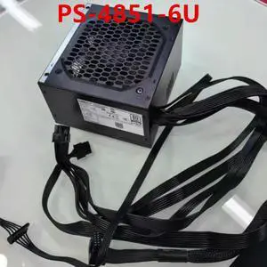 Power Supply For LITEON 850W PS-4851-6U 0A100-00392000