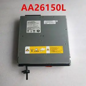 AlmostPSU For EMC VNXE3100 533W Power Supply AA26150L 071-000-537