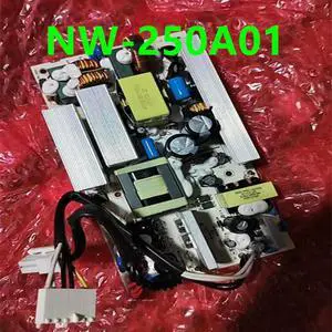 PSU For APD 54V3.7A 12.3V4.07A 250W Power Supply NW-250A01 NW-250AO1