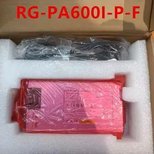Power Supply RUIJIE 56V10.72A 600W RG-PA600I-P-F