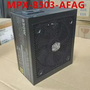 Power Supply ForGX II 850W MPX-8503-AFAG