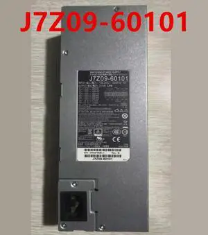 AlmostPower Supply For215W J7Z09-60101 Work Like