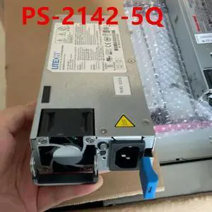 AlmostPower Supply For LITEON 1400W Power Supply PS-2142-5Q