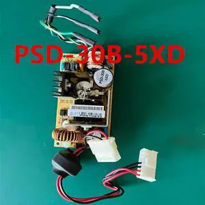 Power Board For SYNTEC Power Supply PSD-30B-5XD PSD-30-R5
