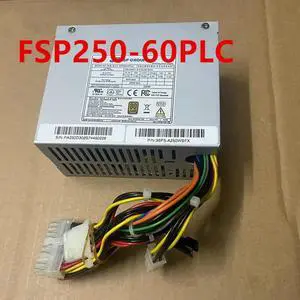 Power Supply For FSP SFX 250W FSP250-60PLC