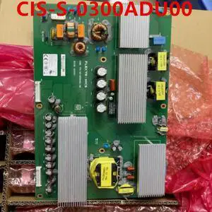 AlmostPower Board ForTTC60-19 Power Supply CIS-S-0300ADU00 FPS-100-D0000483-106 341-100101-02 Work Like
