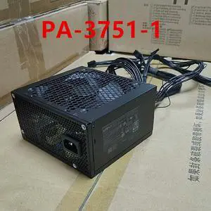 PSU For LITEON 12Pin 750W Power Supply PA-3751-1