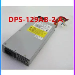 AlmostPSU For SUN V120 Netra E1 T1 129W Power Supply DPS-129AB-2A DPS-129AB-2 A 300-1488-03