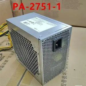 PSU For H3C 10Pin 750W Power Supply PA-2751-1 PA-3751-1PA