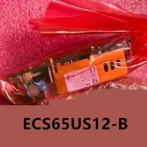 PSU For XP 12V5.4A 65W Power Supply ECS65US12-B