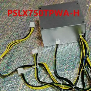 PSU For750W Power Supply PSLX750TPWA-H