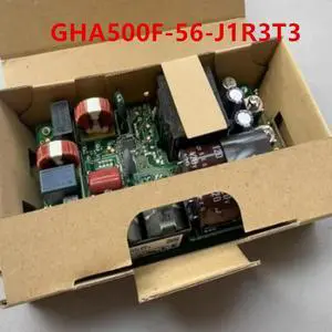 PSU For COSEL 56V9A 500W Power Supply GHA500F-56-J1R3T3 GHA500F-56 J1R3T3 PSU For COSEL 56V9A 500W Power Supply GHA500F-56-J1R3T3 GHA500F-56 J1R3T3