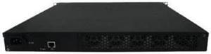 Ready Stock New Jasminer X4 1U 520MH/s Hashrate 240W Power Consumation  Miner ETC Miner with 180 days warranty