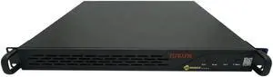New Jasminer X4 1U-C Miner 450mh/s Hashrate ETC miner 180 Days warranty