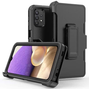 Samsung Galaxy A32 5G Defender Case Samsung Galaxy A32 5G Defender Case