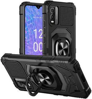 Nokia C210 Rome Tech Armor Case