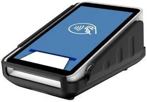 Rome Tech For Square Terminal Case Rome Tech For Square Terminal Case