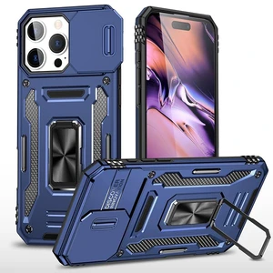 Apple iPhone 16 Pro Armor Case Apple iPhone 16 Pro Armor Case