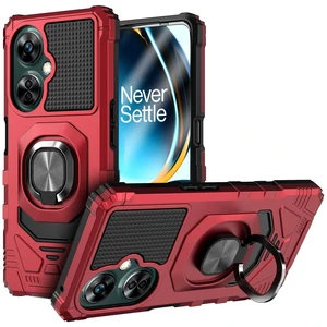 OnePlus Nord N30 5G Rome Tech Armor Case OnePlus Nord N30 5G Rome Tech Armor Case
