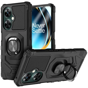 OnePlus Nord N30 5G Rome Tech Armor Case OnePlus Nord N30 5G Rome Tech Armor Case