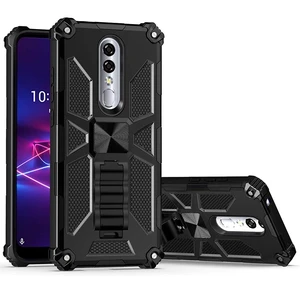 Coolpad Legacy Brisa Armor Series Case with Kickstand Coolpad Legacy Brisa Armor Series Case with Kickstand